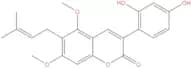 Glycyrin