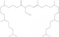 Trianthenol