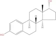 17α-Estradiol