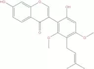 Licoricone