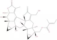 Chloramultilide D