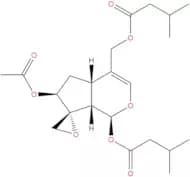 Didrovaltrate
