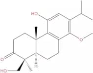 Triptonodiol