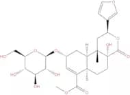 Tinospinoside C