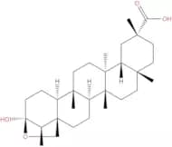 Salaspermic acid