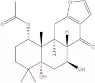Norcaesalpinin E