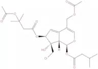 Valeriandoid B