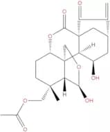 Carpalasionin