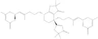 Aphadilactone C