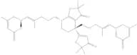 Aphadilactone B
