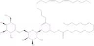 Digalactosyldiacylglycerol