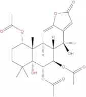 Neocaesalpin O