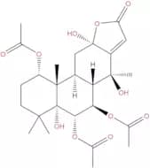 Neocaesalpin L