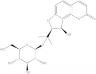 Apterin