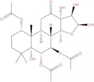 Minaxin C