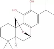 20-Deoxocarnosol
