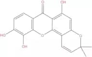 Isojacareubin