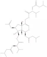 Valeriotetrate C