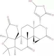 Isolimonexic acid