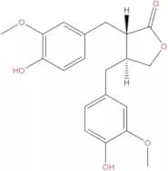 (+)-Matairesinol