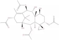Taxumairol B