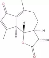 Leucodin