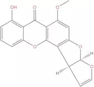Sterigmatocystin