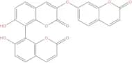 Triumbelletin