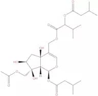 Valeriotriate B