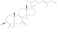 Lucidadiol