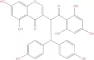 Chamaechromone