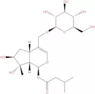 Valerosidate
