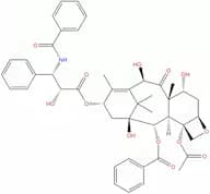 10-Deacetyl-7-epipaclitaxel
