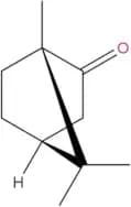 Camphor