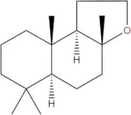 Ambrox