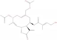 Eupalinolide I