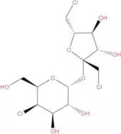 Sucralose