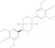 Epiyangambin