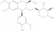 Schizandriside
