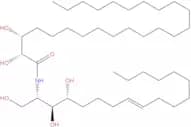 3'-Hydroxygynuramide II