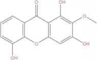 Tovopyrifolin C