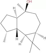 Epiglobulol