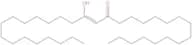 n-Tritriacontan-16,18-dione