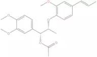 Acetylvirolin