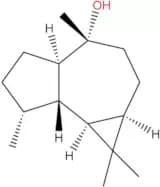 Globulol