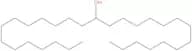 15-Nonacosanol