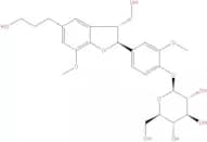 Urolignoside