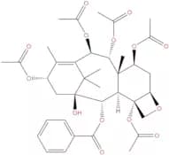 Baccatin VI