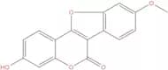 4'-O-Methylcoumestrol