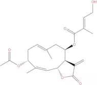 3-Epichromolaenide